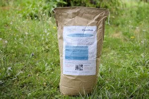 Zeolith 10kg