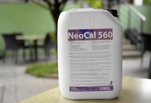 Eco NeoCal 560